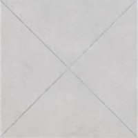 Artstract Ash 22,3х22,3