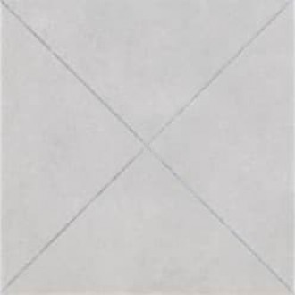 Artstract Ash 22,3х22,3