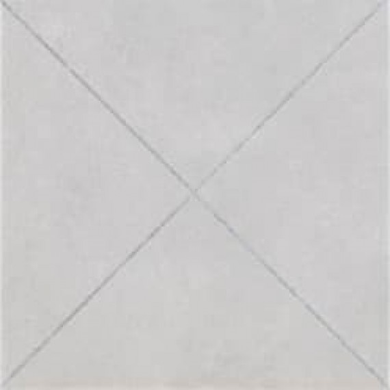 Керамогранит Artstract Ash 22,3х22,3