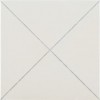 Artstract Neutro 22,3х22,3