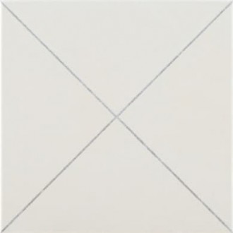 Artstract Neutro 22,3х22,3