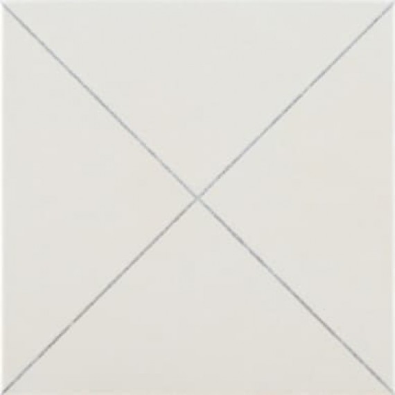 Керамогранит Artstract Neutro 22,3х22,3