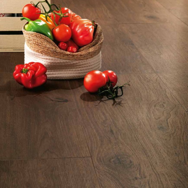 Artwood Novabell