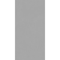 Artwork Dark Grey Soft Matt 60x120