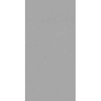 Artwork Dark Grey Soft Matt 60x120