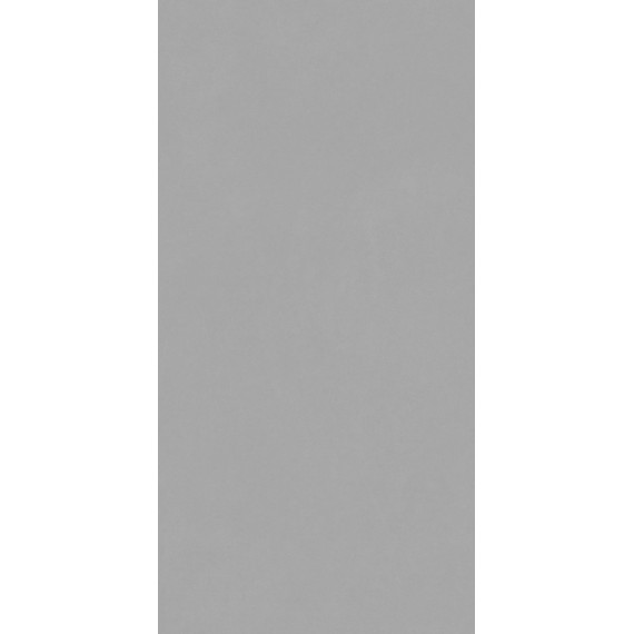 Керамогранит Artwork Dark Grey Soft Matt 60x120