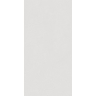 Artwork Light Grey Soft Matt 60x120