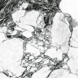 Arue-R Pulido 119.3x119.3
