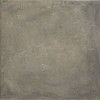 Arue Natural 20x20