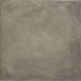 Arue Natural 20x20