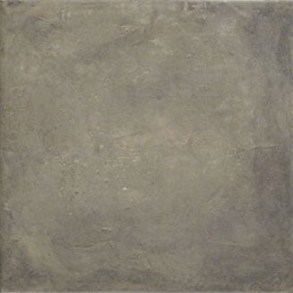 Керамогранит Arue Natural 20x20
