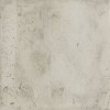 Arue White 20x20