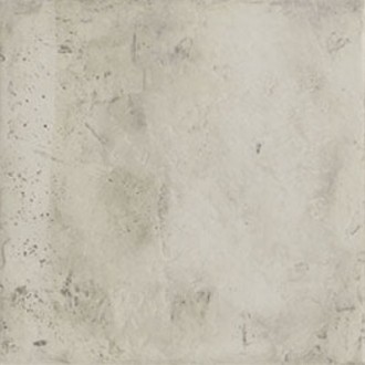 Arue White 20x20