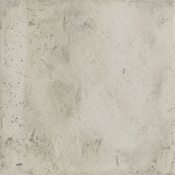 Керамогранит Arue White 20x20