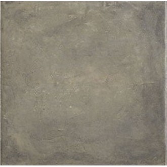 Arue natural 20x20
