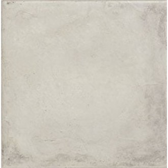 Arue white 20x20