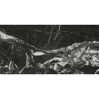 Arvora Black Mate Rc 60x120