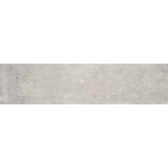 Arwen Grey RC 25x100