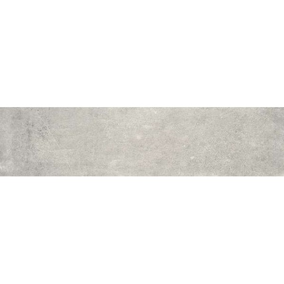 Керамогранит Arwen Grey RC 25x100