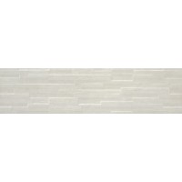 Arwen White Mosaic RC 25x100