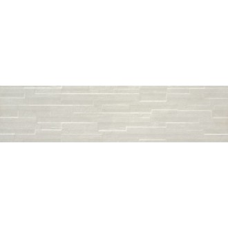 Arwen White Mosaic RC 25x100