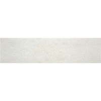 Arwen White RC 25x100