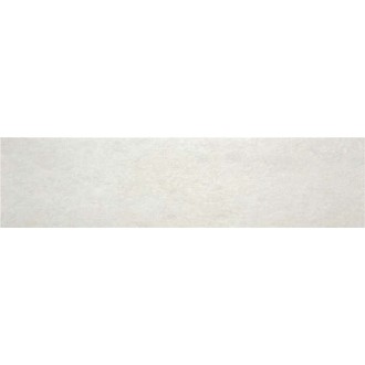 Arwen White RC 25x100