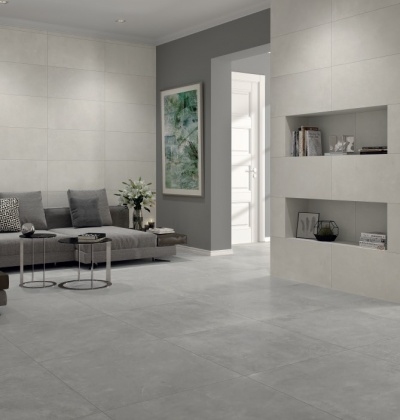 Arwen (Alaplana Ceramica)
