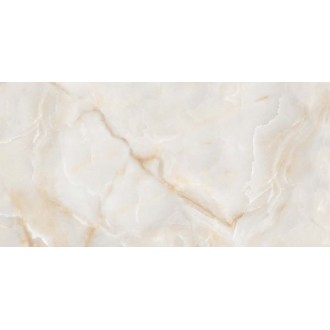 Asama Polished Crema 60x120
