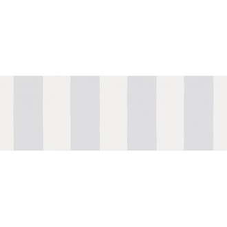 Asaro Light 25x75