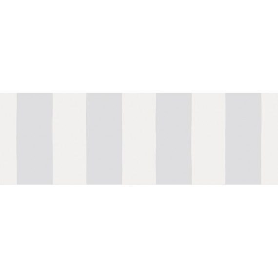 Керамогранит Asaro Light 25x75