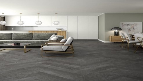 Asbury (STN Ceramica)