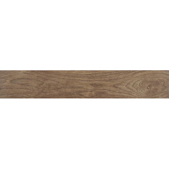 Керамогранит Asbury Forest 15x90