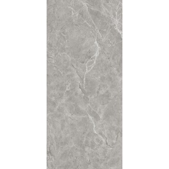 Ascolano Grey Matt 2000х900х6