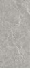 Ascolano Grey Matt 2000х900х6