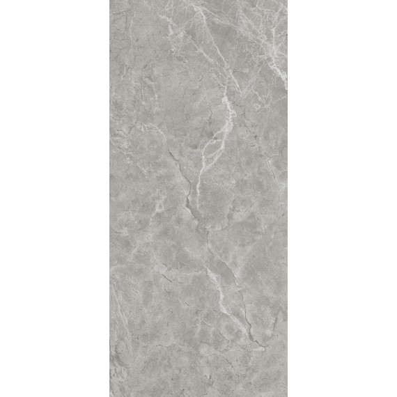 Керамогранит Ascolano Grey Matt 2000х900х6