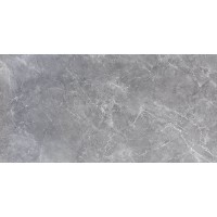 Ascolano Gris 90x45