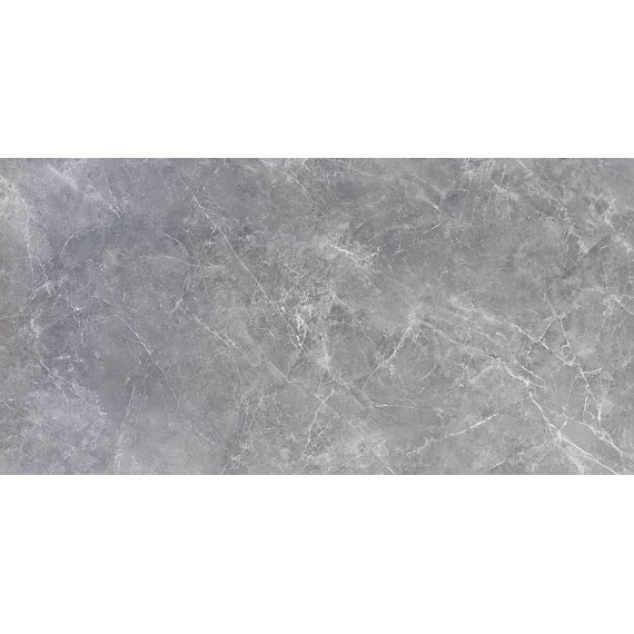 Керамогранит Ascolano Gris 90x45