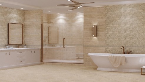 Керамическая плитка Ascoli Azori