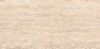 Ascoli Beige 31.5x63