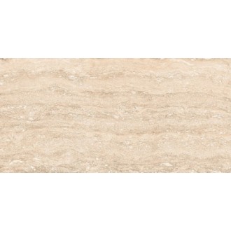 Ascoli Beige 31.5x63
