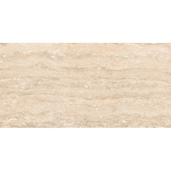 Керамическая плитка Ascoli Beige 31.5x63