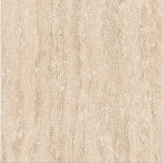Ascoli Beige 42x42