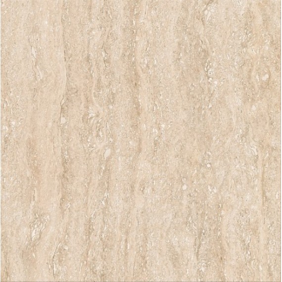 Керамическая плитка Ascoli Beige 42x42