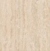 Ascoli Beige 42x42
