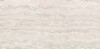 Ascoli Grey 31.5x63