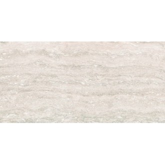 Ascoli Grey 31.5x63