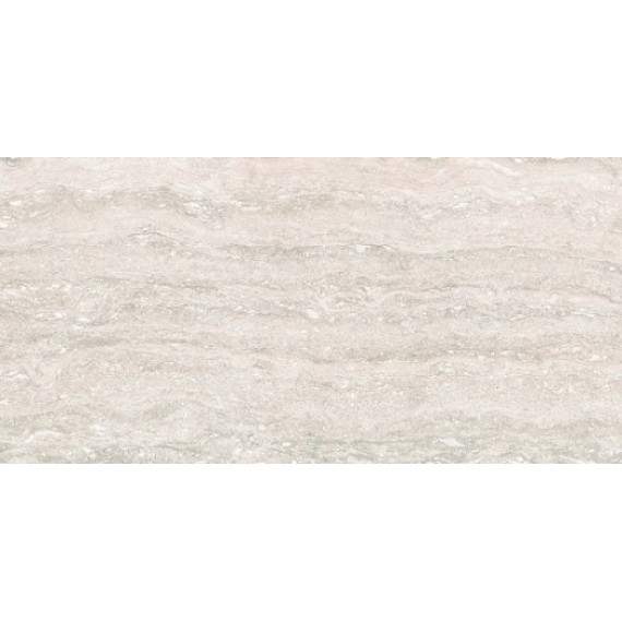 Керамическая плитка Ascoli Grey 31.5x63