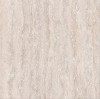 Ascoli Grey 42x42