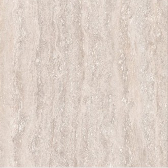 Ascoli Grey 42x42